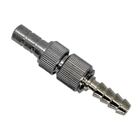 Συνδετικό για σπιράλ (μεταλλικό) Riester