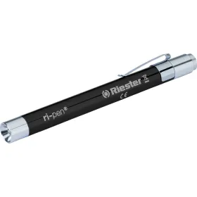 Διαγνωστικός φακός Riester Ri-Pen LED μαύρος