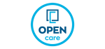 OPEN CARE 