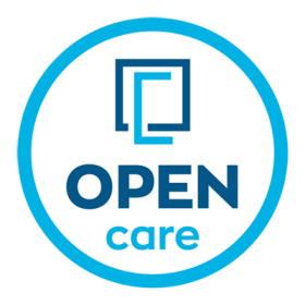OPEN CARE 