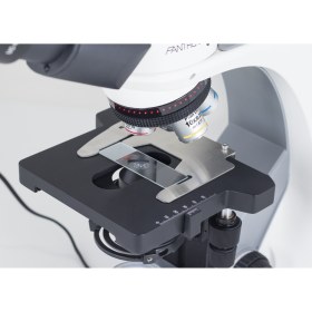 Binocular Microscope MOTIC PANTHERA E2 - 