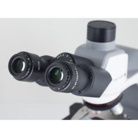 Trinocular Microscope MOTIC PANTHERA E2