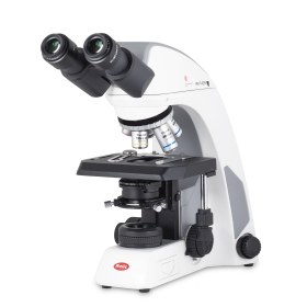 Binocular Microscope MOTIC PANTHERA C2