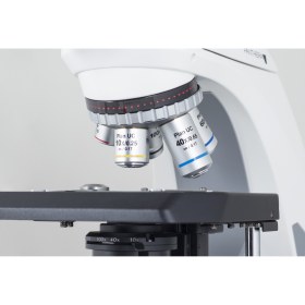 Μικροσκόπιο διοφθάλμιο Motic PANTHERA C2 - Μικροσκόπιο διοφθάλμιο PANTHERA C2