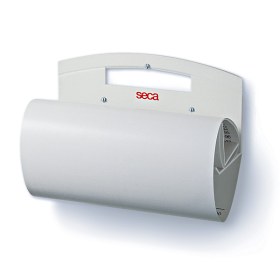 Bρεφικό αναστημόμετρο Seca 210 - 