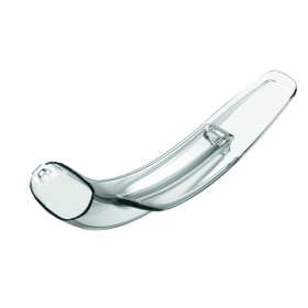 Large adult blade replacement S4 for VL PRO laryngoscope