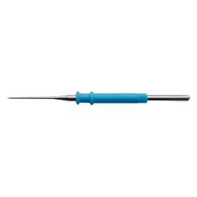 Disposable Sterile Diathermy Electrodes 7cm | Needle Tip