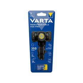 H20 PRO LED HEADLIGHT - 