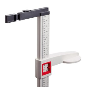 Seca 213 stand measuring rod - 