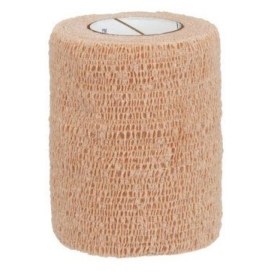 Self Adhesive Wrap 3M Coban 1583, 7.5cm x 4,5m