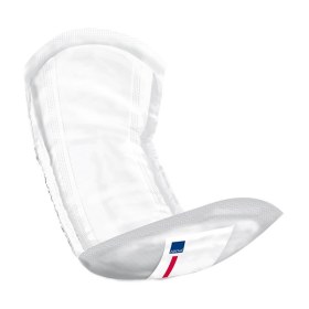 Abena San Protection pads Premium | No3 28 pieces - 