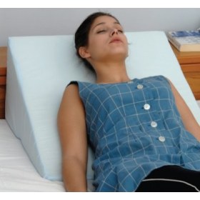 Cushion Tilt AC-714 - 