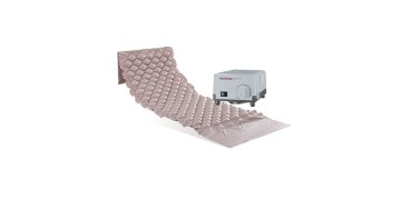 Βοηθήματα ασθενών