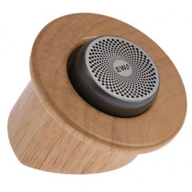 BAMBOO sound system for NAGGURA Swop tables