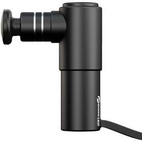 Booster Mini Pocket πιστόλι μασάζ (MASSAGE GUN)