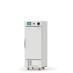 Καταψύκτης φαρμάκων -5 / -30 °C | 228 λίτρα M260FR - 