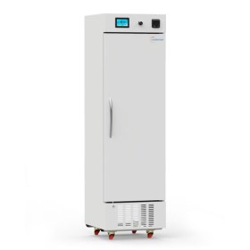 Καταψύκτης φαρμάκων -5 / -30 °C | 362 λίτρα M390FR - 