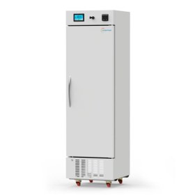 Καταψύκτης φαρμάκων -5 / -30 °C | 362 λίτρα M390FR - 