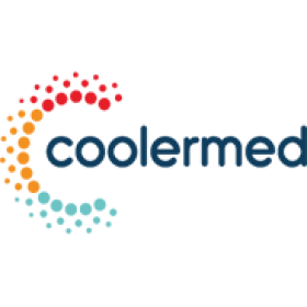 COOLERMED 