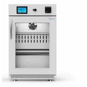 Medical refridgerator  0 / +15 °C