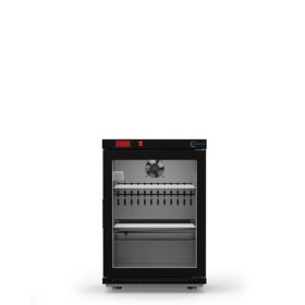 Medical refridgerator  0 / +15 °C ECO