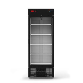 Ψυγείο συντήρησης φαρμάκων 0 / +15 °C – 600 λίτρα | ECO670ASI