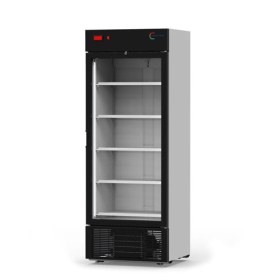 Ψυγείο συντήρησης φαρμάκων 0 / +15 °C – 600 λίτρα | ECO670ASI - Ψυγείο συντήρησης φαρμάκων 0 / +15 °C – 600 λίτρα  ECO670ASI 