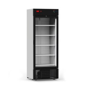 Ψυγείο συντήρησης φαρμάκων 0 / +15 °C – 600 λίτρα | ECO670ASI - Ψυγείο συντήρησης φαρμάκων 0 / +15 °C – 600 λίτρα  ECO670ASI 