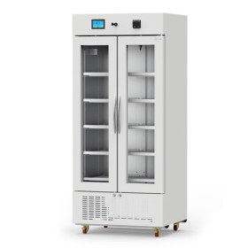 Ψυγείο συντήρησης φαρμάκων 0 / +15 °C | 685 λίτρα M900ASI - Ψυγείο συντήρησης φαρμάκων 0 / +15 °C – 685 λίτρα  M900ASI 