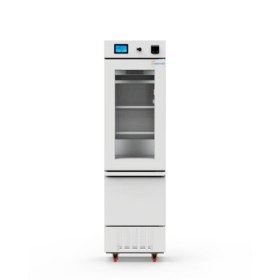 Medical refridgerator / Freezer