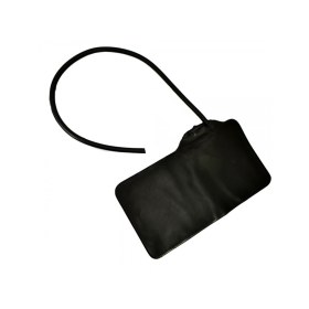 Blood pressure Bladder Single outlet