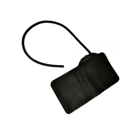 Blood pressure Bladder Single outlet