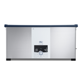 Λουτρό υπερήχων Elmasonic Med 200 22,7lit 