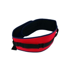 Handling Belts essential Range 