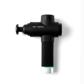 Hyperice Hypervolt 2 Pro Bluetooth Percussion Therapy Massage Gun