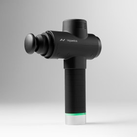 Hyperice Hypervolt 2 Pro Bluetooth Percussion Therapy Massage Gun