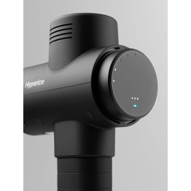 Hyperice Hypervolt 2 Pro Bluetooth Percussion Therapy Massage Gun