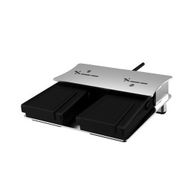 Ποδοδιακόπτης για έδρες WEELKO για 1 μοτέρ FC001