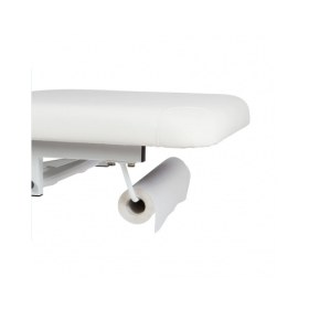 Αξεσουάρ NAGGURA / WEELKO