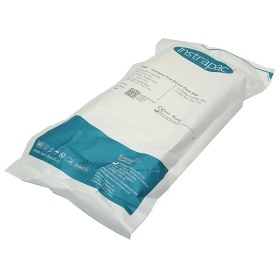 Surgical suturing set Ultra Fine Plus 7886 - 