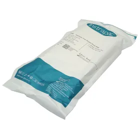 Σετ συρραφής Ultra Fine Plus 7886  - 