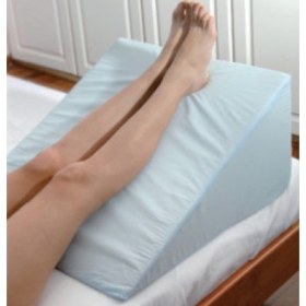 Cushion Tilt AC-714 - 