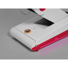 Ηχοσύστημα BAMBOO για έδρες NAGGURA SWOP - 