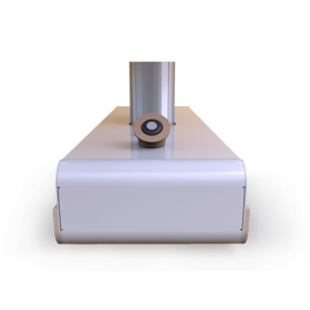 Ηχοσύστημα BAMBOO για έδρες NAGGURA SWOP - 