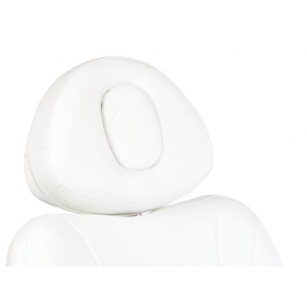 Ανταλλακτικά για κρεβάτια-έδρες 