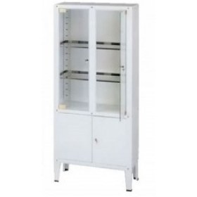 Nτουλάπι φαρμακείου D-67