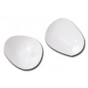 Ελιές ακουστικών πιεσόμετρου 2 τεμάχια 