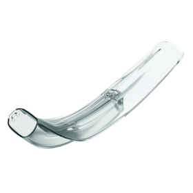 Spare blade S3 adult Medium for laryngoscope VL PRO