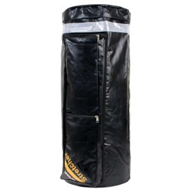 Spencer Recovery Stretcher TOTAL