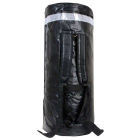 Spencer Recovery Stretcher TOTAL